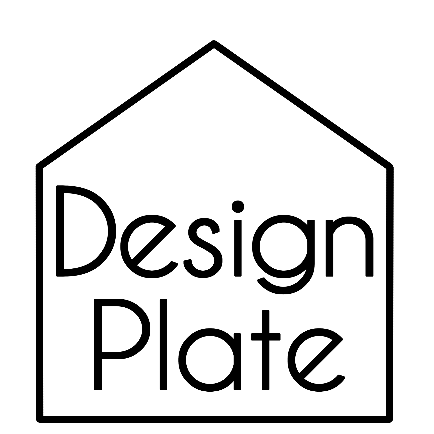 オリジナルオーダー表札 おしゃれなデザインの表札通販 デザイン表札 Com オリジナルオーダー表札 おしゃれなデザインの表札通販 デザイン表札 Com