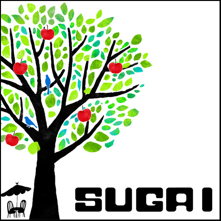 デザイン一覧 おしゃれなデザインの表札専門店 デザイン表札 Com デザイン一覧 おしゃれなデザインの表札専門店 デザイン表札 Com