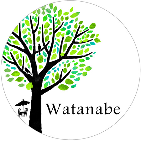 デザイン一覧 おしゃれなデザインの表札専門店 デザイン表札 Com デザイン一覧 おしゃれなデザインの表札専門店 デザイン表札 Com