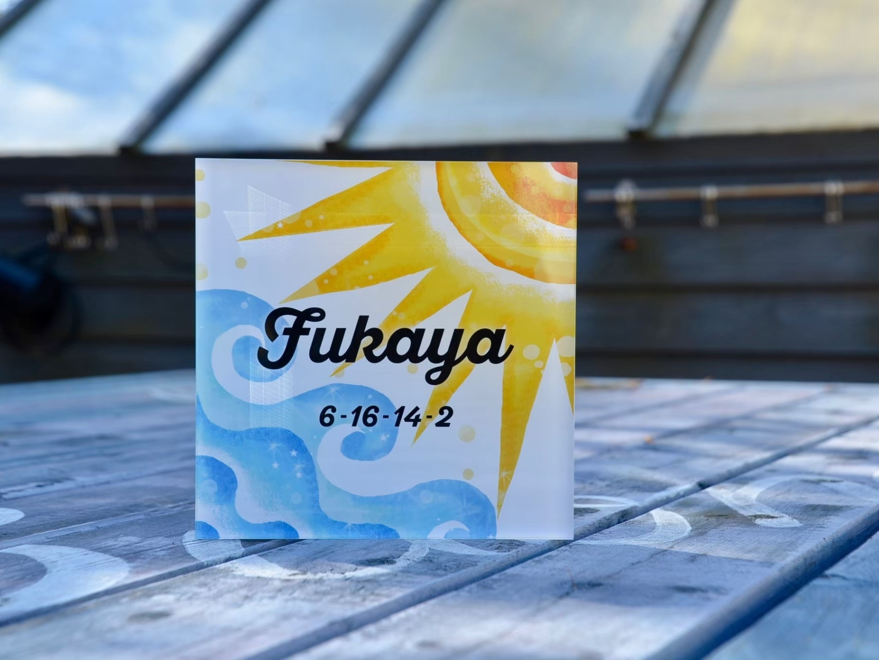 Nature ネイチャー おしゃれなデザインの表札通販 デザイン表札 Com Nature ネイチャー おしゃれなデザインの表札通販 デザイン表札 Com