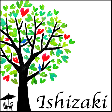 温もりのある木の表札 おしゃれなデザインの表札通販 デザイン表札 Com 温もりのある木の表札 おしゃれなデザインの表札通販 デザイン表札 Com