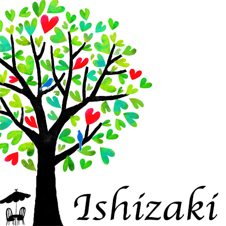 温もりのある木の表札 おしゃれなデザインの表札通販 デザイン表札 Com 温もりのある木の表札 おしゃれなデザインの表札通販 デザイン表札 Com