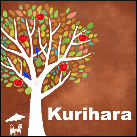 温もりのある木の表札 おしゃれなデザインの表札通販 デザイン表札 Com 温もりのある木の表札 おしゃれなデザインの表札通販 デザイン表札 Com