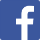 デザイン表札.comのfacebookページ