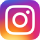 デザイン表札.comのインスタグラム