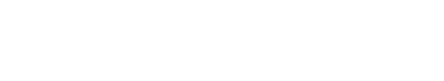 Cafe カフェにおすすめ表札と看板 おしゃれなデザインの表札通販 デザイン表札 Com