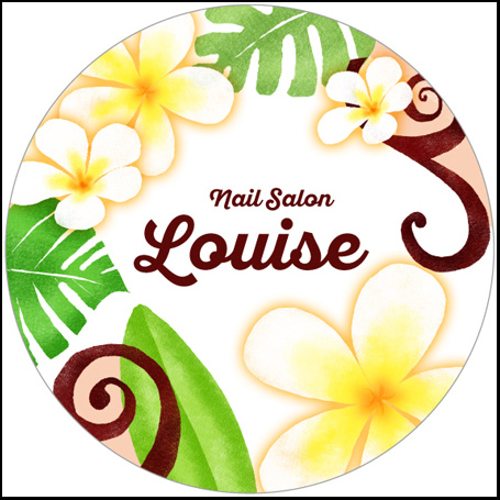 業種別おすすめ表札と看板 おしゃれなデザインの表札通販 デザイン表札 Com