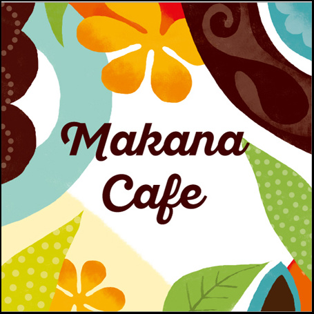 Cafe カフェにおすすめ表札と看板 おしゃれなデザインの表札通販 デザイン表札 Com Cafe カフェにおすすめ表札と看板 おしゃれなデザインの表札通販 デザイン表札 Com