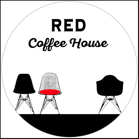 Cafe カフェにおすすめ表札と看板 おしゃれなデザインの表札通販 デザイン表札 Com
