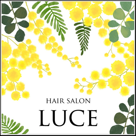 美容室におすすめ表札と看板 おしゃれなデザインの表札通販 デザイン表札 Com 美容室におすすめ表札と看板 おしゃれなデザインの表札通販 デザイン表札 Com