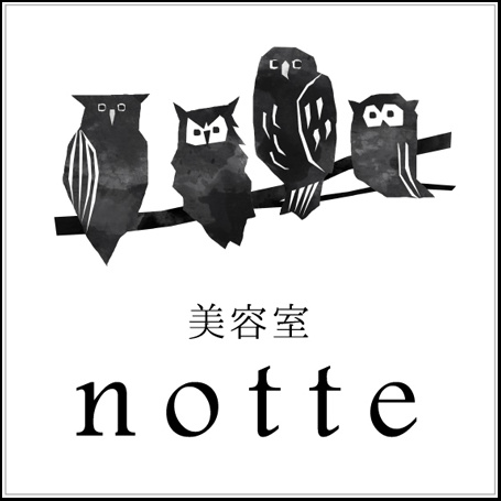 美容室におすすめ表札と看板 おしゃれなデザインの表札通販 デザイン表札 Com 美容室におすすめ表札と看板 おしゃれなデザインの表札通販 デザイン表札 Com