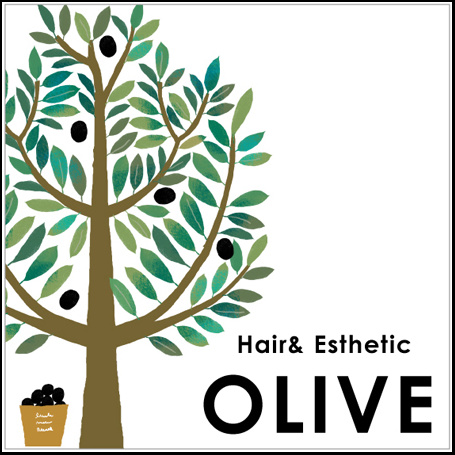 美容室におすすめ表札と看板 おしゃれなデザインの表札通販 デザイン表札 Com 美容室におすすめ表札と看板 おしゃれなデザインの表札通販 デザイン表札 Com