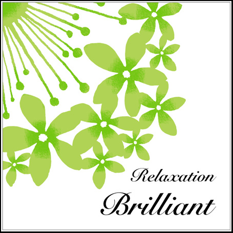 リラクゼーションサロンにおすすめ表札と看板 おしゃれなデザインの表札通販 デザイン表札 Com リラクゼーションサロンにおすすめ表札と看板 おしゃれなデザインの表札通販 デザイン表札 Com