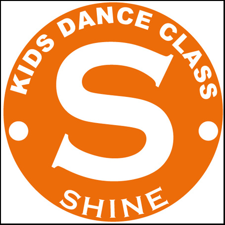 ダンススクールにおすすめ表札