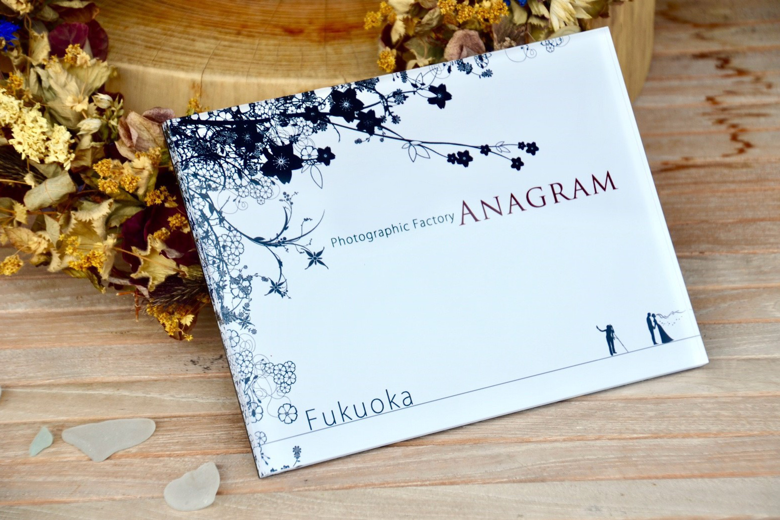 オリジナルオーダー表札 おしゃれなデザインの表札通販 デザイン表札 Com オリジナルオーダー表札 おしゃれなデザインの表札通販 デザイン表札 Com