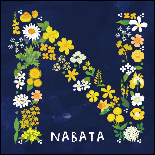 イニシャルの表札 おしゃれなデザインの表札通販 デザイン表札 Com イニシャルの表札 おしゃれなデザインの表札通販 デザイン表札 Com