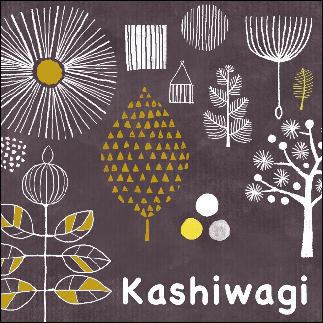 北欧の表札 おしゃれなデザインの表札通販 デザイン表札 Com 北欧の表札 おしゃれなデザインの表札通販 デザイン表札 Com