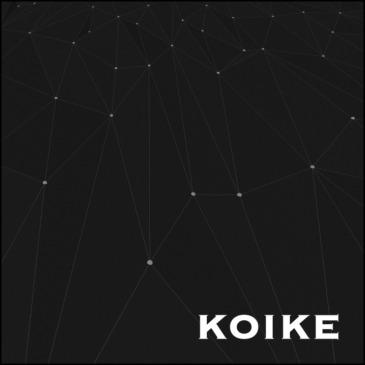 プラネタリウムの表札