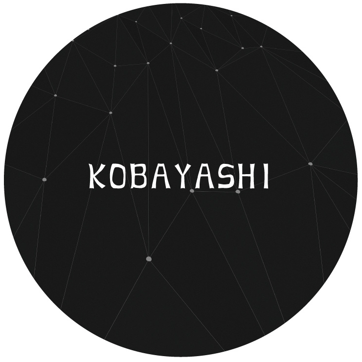 プラネタリウムの表札