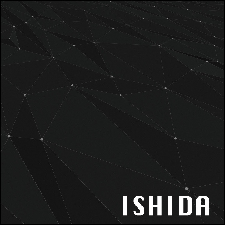 宇宙の表札