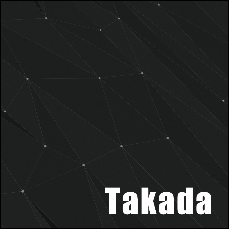 星空の表札