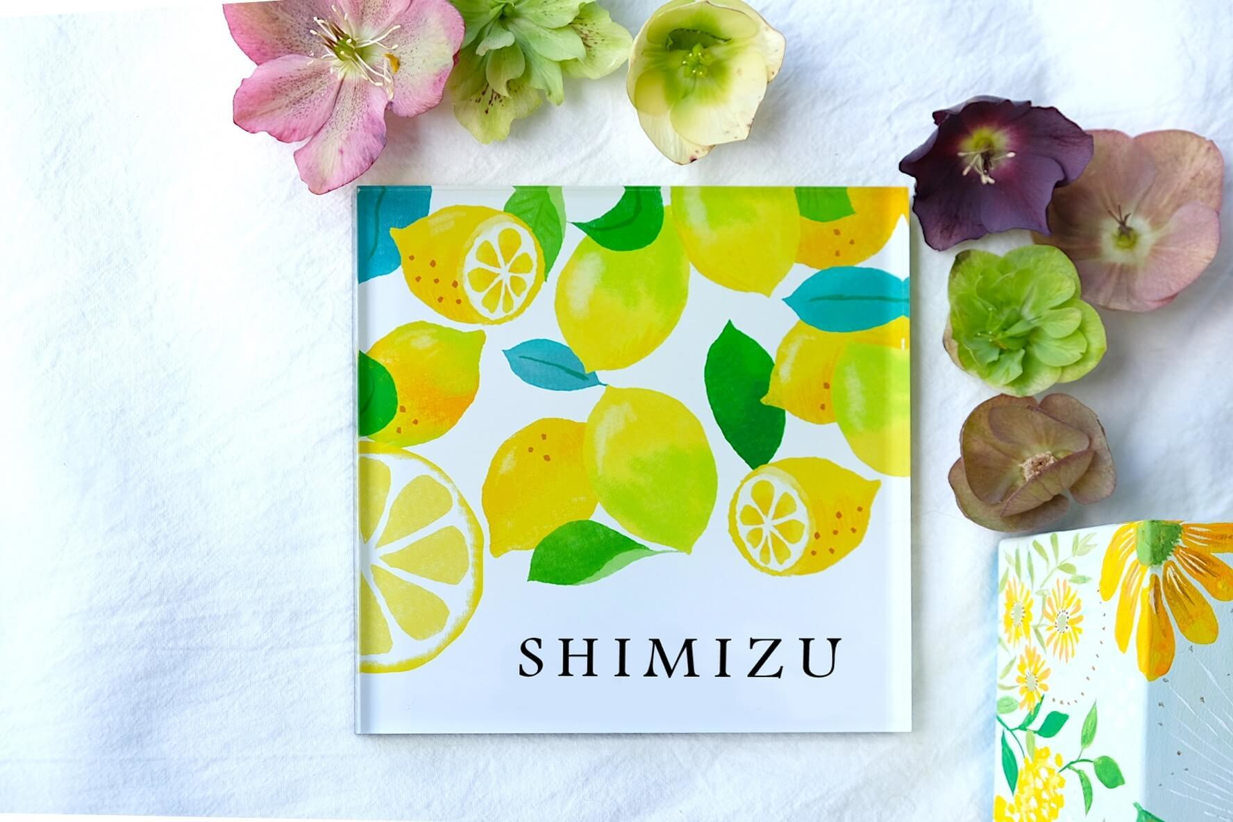 おしゃれなデザインの表札通販 デザイン表札 Com おしゃれなデザインの表札通販 デザイン表札 Com