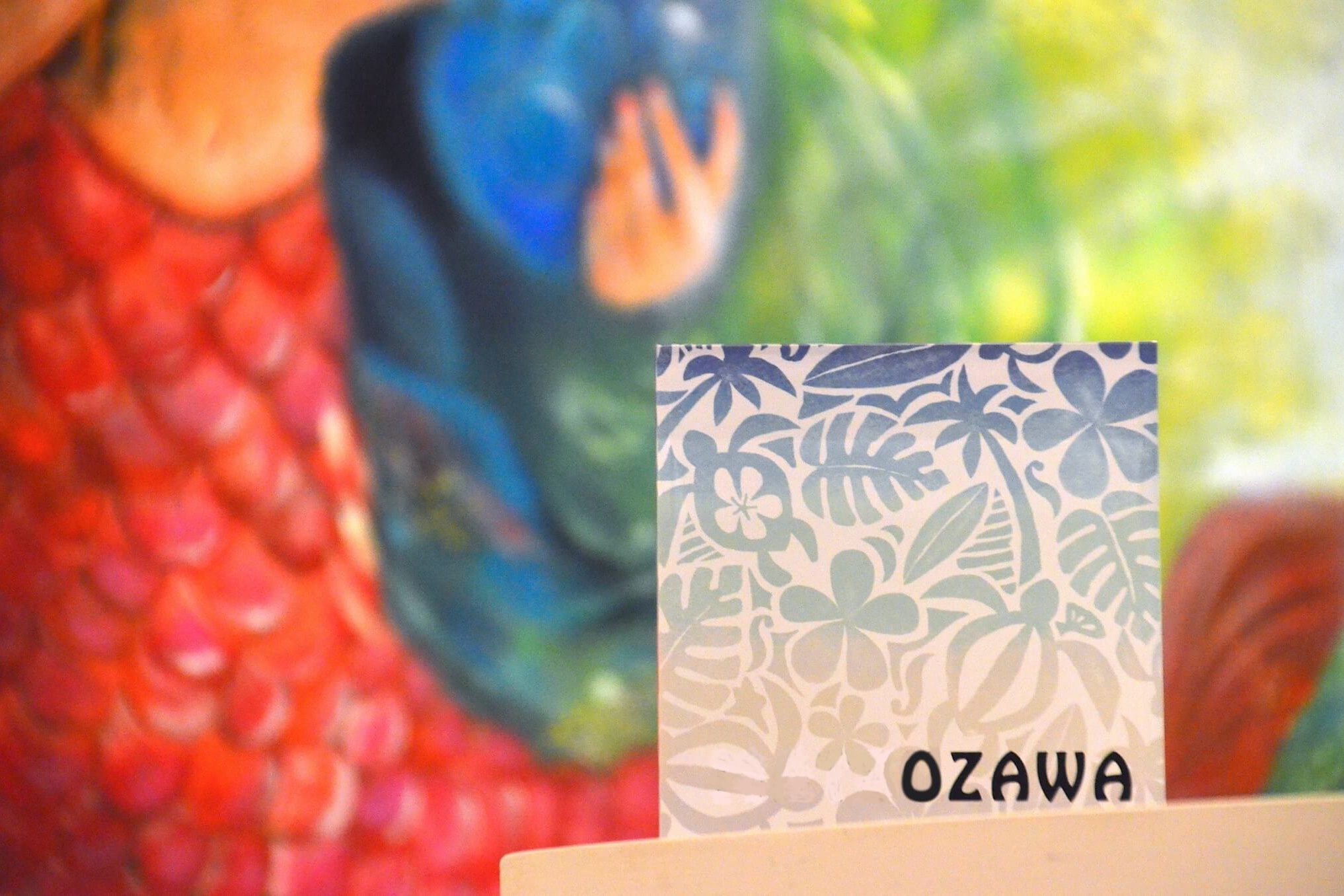 おしゃれなデザインの表札通販 デザイン表札 Com おしゃれなデザインの表札通販 デザイン表札 Com